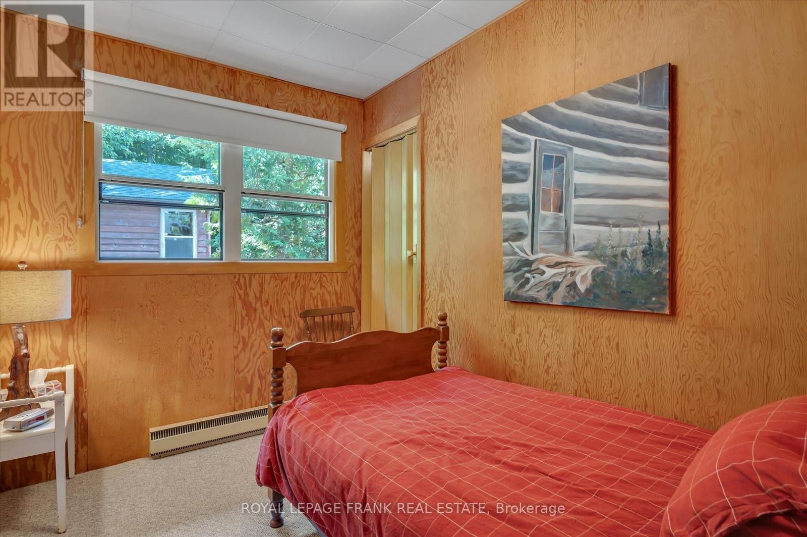 2724 Newcomb Lane, Selwyn, Ontario  K0L 2H0 - Photo 26 - X12354320