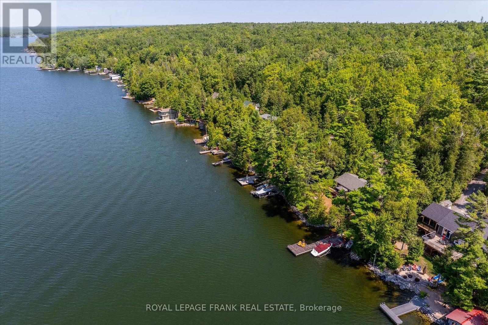 2724 Newcomb Lane, Selwyn, Ontario  K0L 2H0 - Photo 3 - X12354320