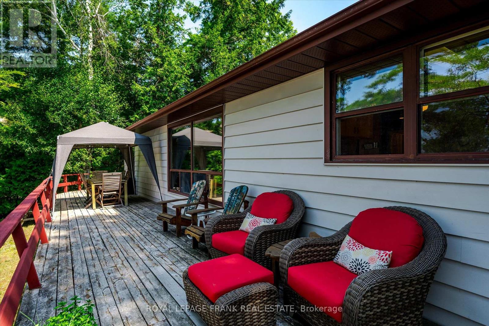 2724 Newcomb Lane, Selwyn, Ontario  K0L 2H0 - Photo 34 - X12354320