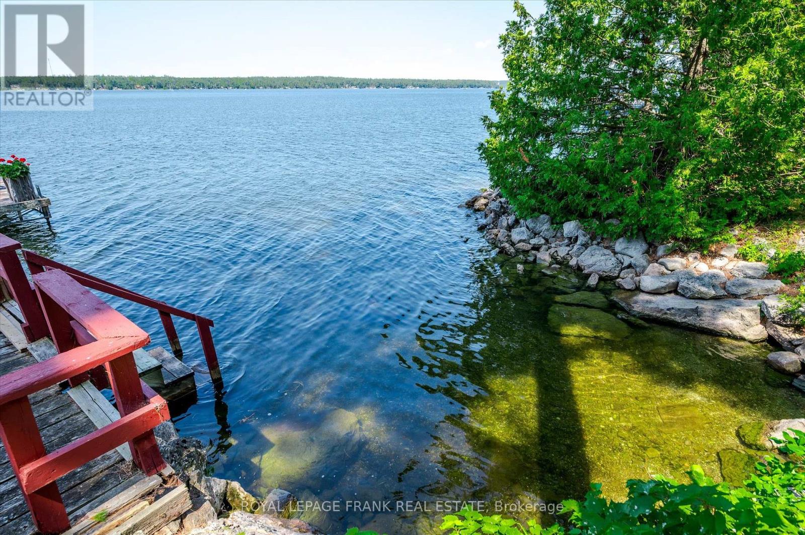 2724 Newcomb Lane, Selwyn, Ontario  K0L 2H0 - Photo 40 - X12354320