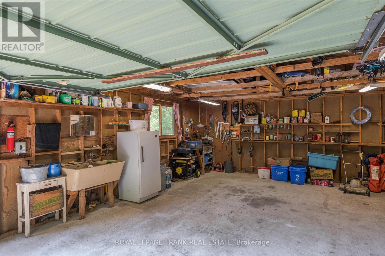2724 Newcomb Lane, Selwyn, Ontario  K0L 2H0 - Photo 45 - X12354320