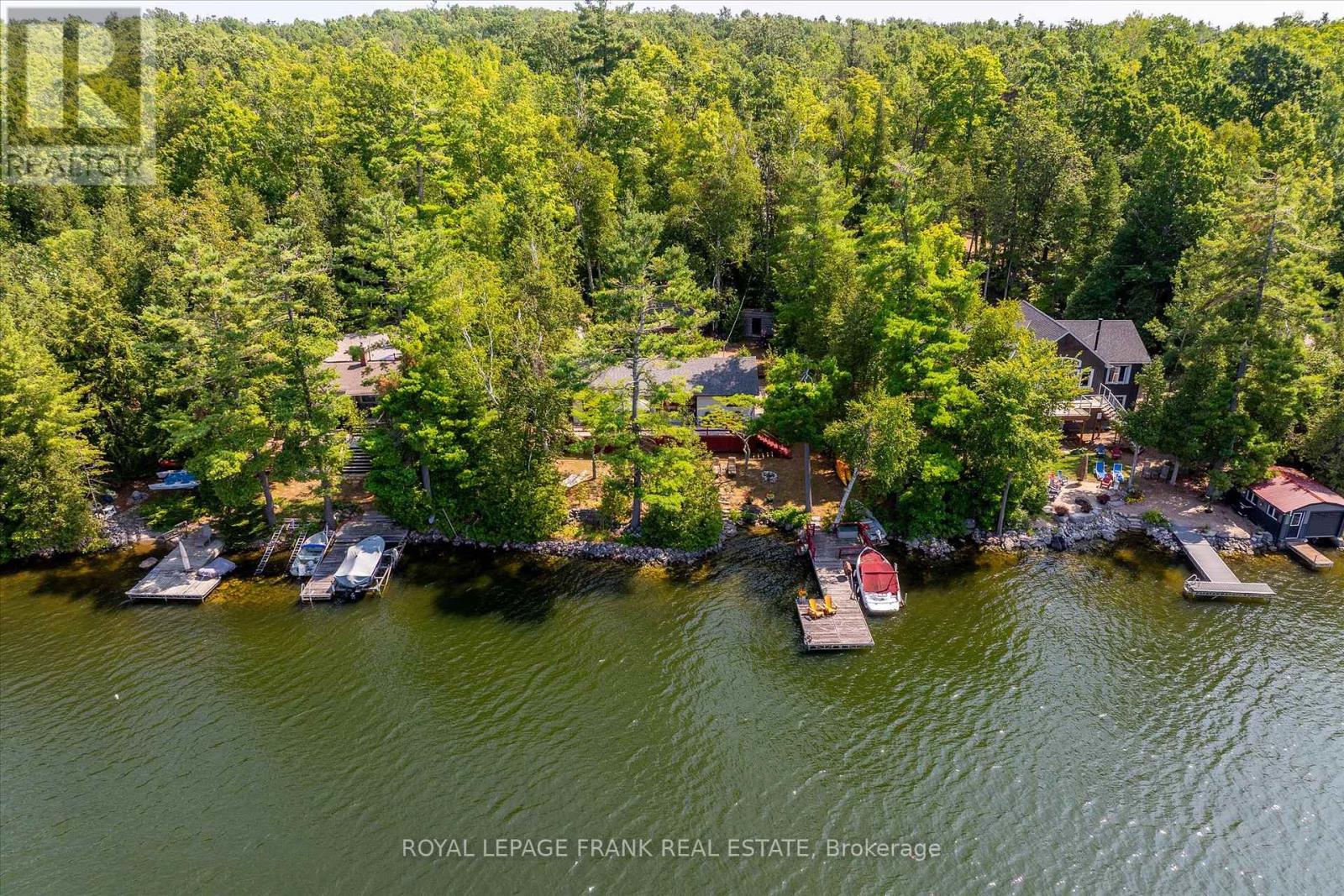 2724 Newcomb Lane, Selwyn, Ontario  K0L 2H0 - Photo 48 - X12354320