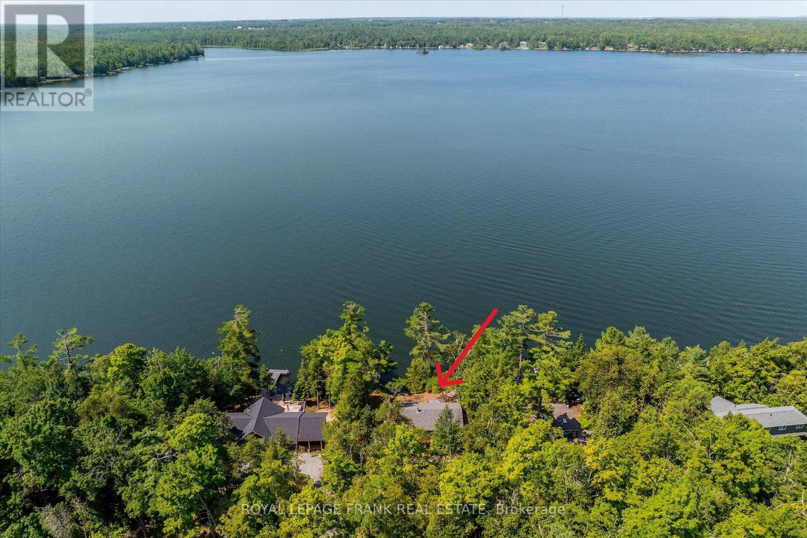 2724 Newcomb Lane, Selwyn, Ontario  K0L 2H0 - Photo 49 - X12354320