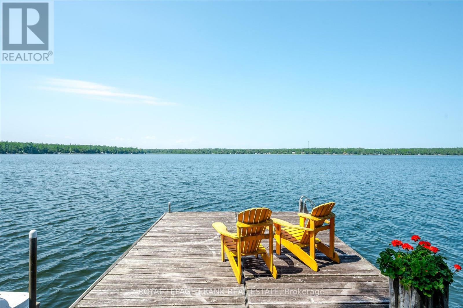 2724 Newcomb Lane, Selwyn, Ontario  K0L 2H0 - Photo 5 - X12354320