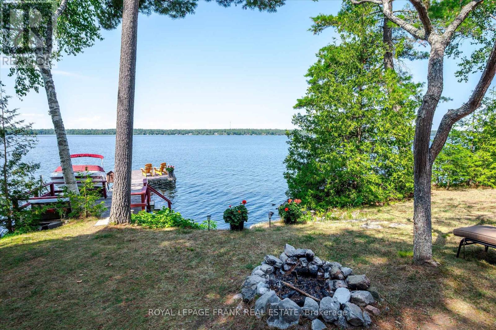 2724 Newcomb Lane, Selwyn, Ontario  K0L 2H0 - Photo 6 - X12354320