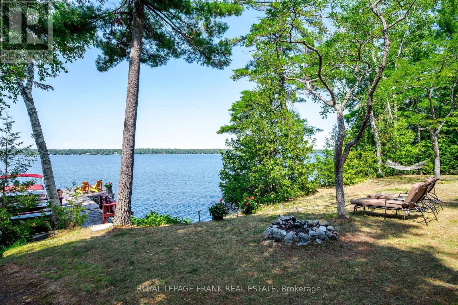 2724 Newcomb Lane, Selwyn, Ontario  K0L 2H0 - Photo 7 - X12354320