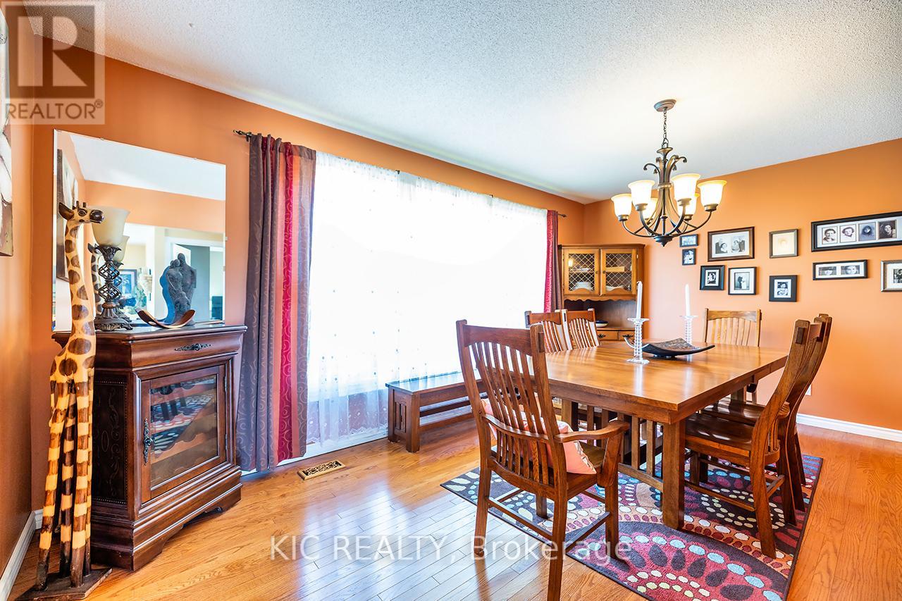 812 Frank Hill Road, Kawartha Lakes (Emily), Ontario  K9J 6X3 - Photo 11 - X12354331