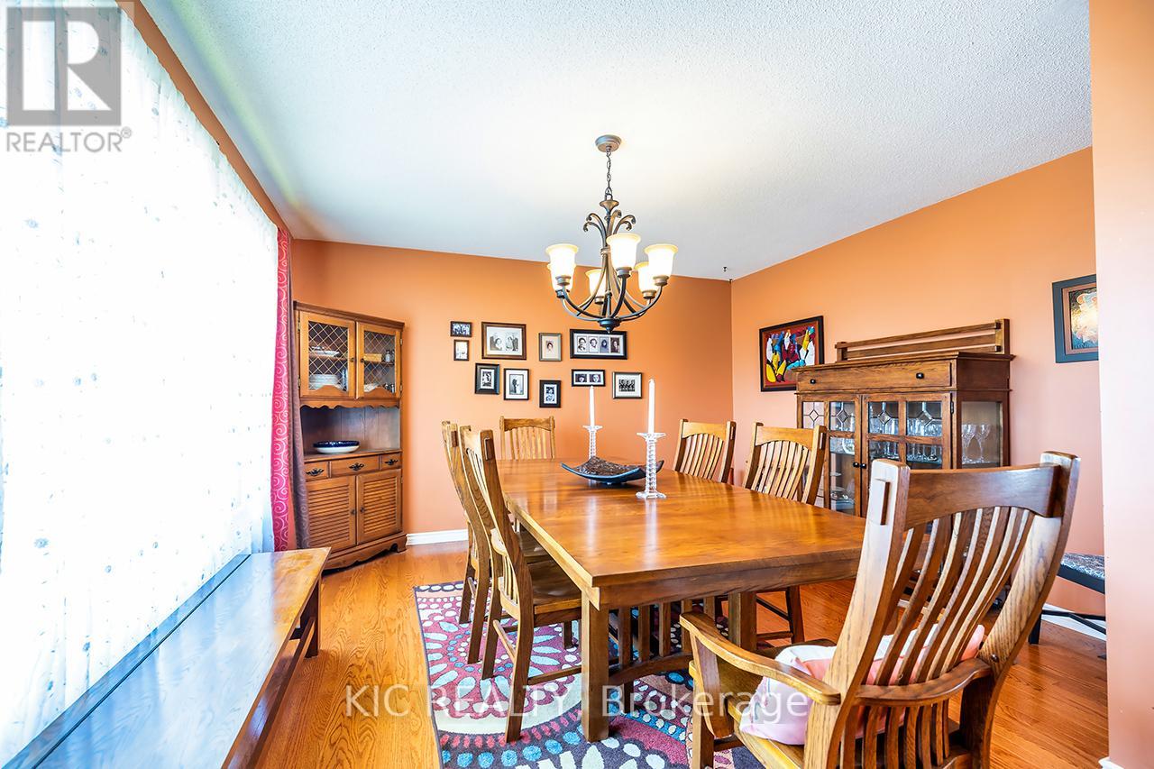 812 Frank Hill Road, Kawartha Lakes (Emily), Ontario  K9J 6X3 - Photo 12 - X12354331