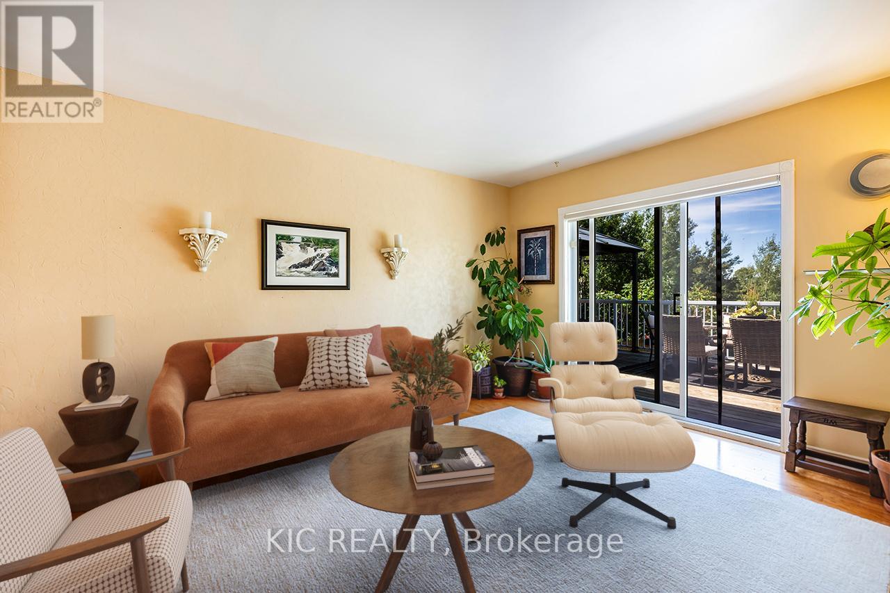 812 Frank Hill Road, Kawartha Lakes (Emily), Ontario  K9J 6X3 - Photo 14 - X12354331