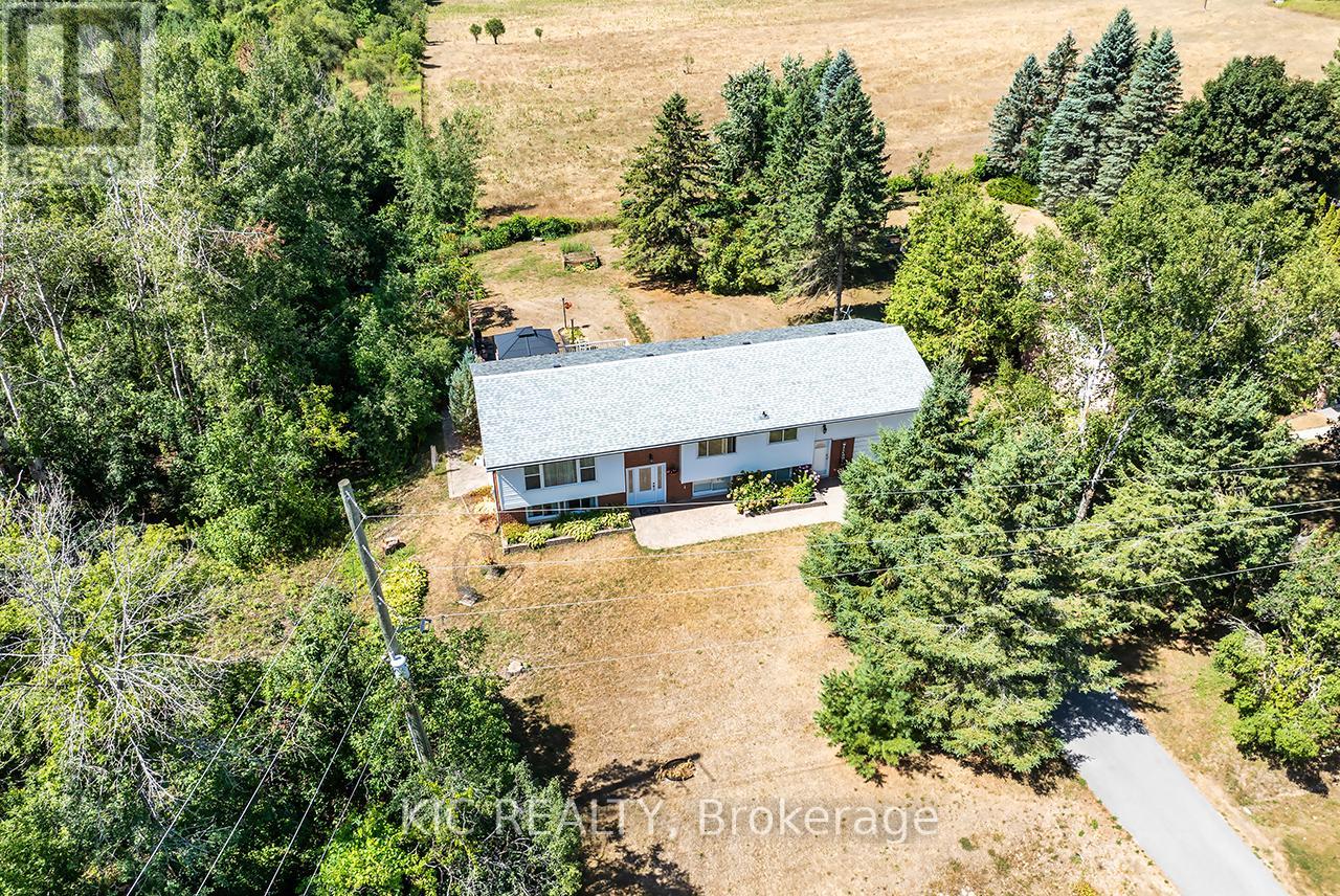 812 Frank Hill Road, Kawartha Lakes (Emily), Ontario  K9J 6X3 - Photo 2 - X12354331
