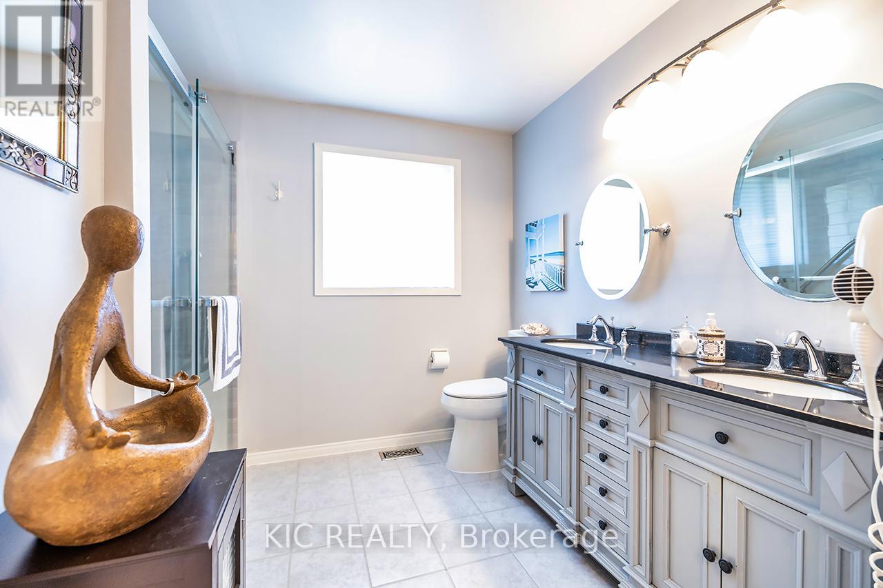 812 Frank Hill Road, Kawartha Lakes (Emily), Ontario  K9J 6X3 - Photo 21 - X12354331