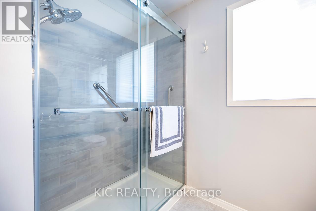 812 Frank Hill Road, Kawartha Lakes (Emily), Ontario  K9J 6X3 - Photo 22 - X12354331