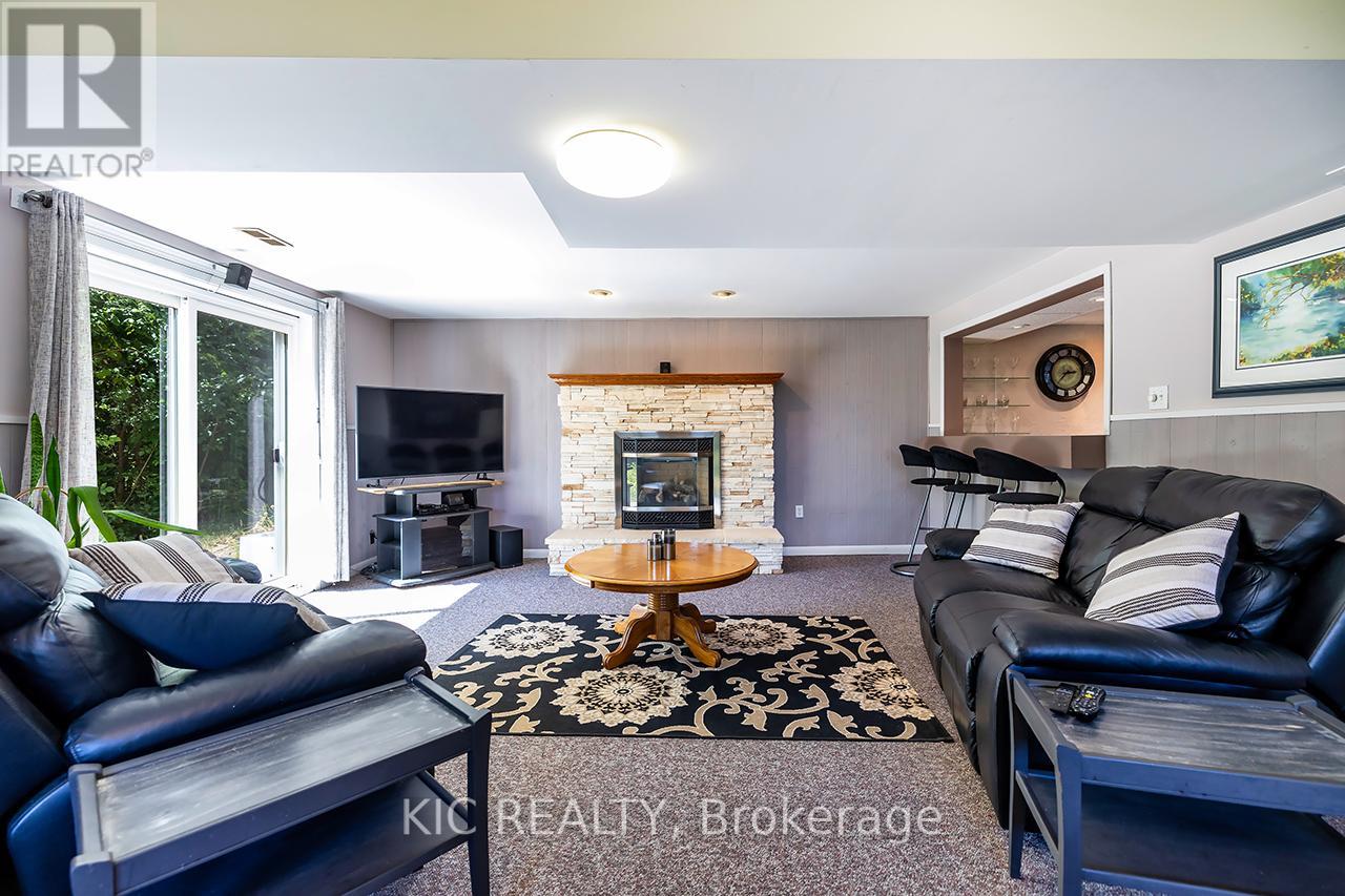 812 Frank Hill Road, Kawartha Lakes (Emily), Ontario  K9J 6X3 - Photo 23 - X12354331