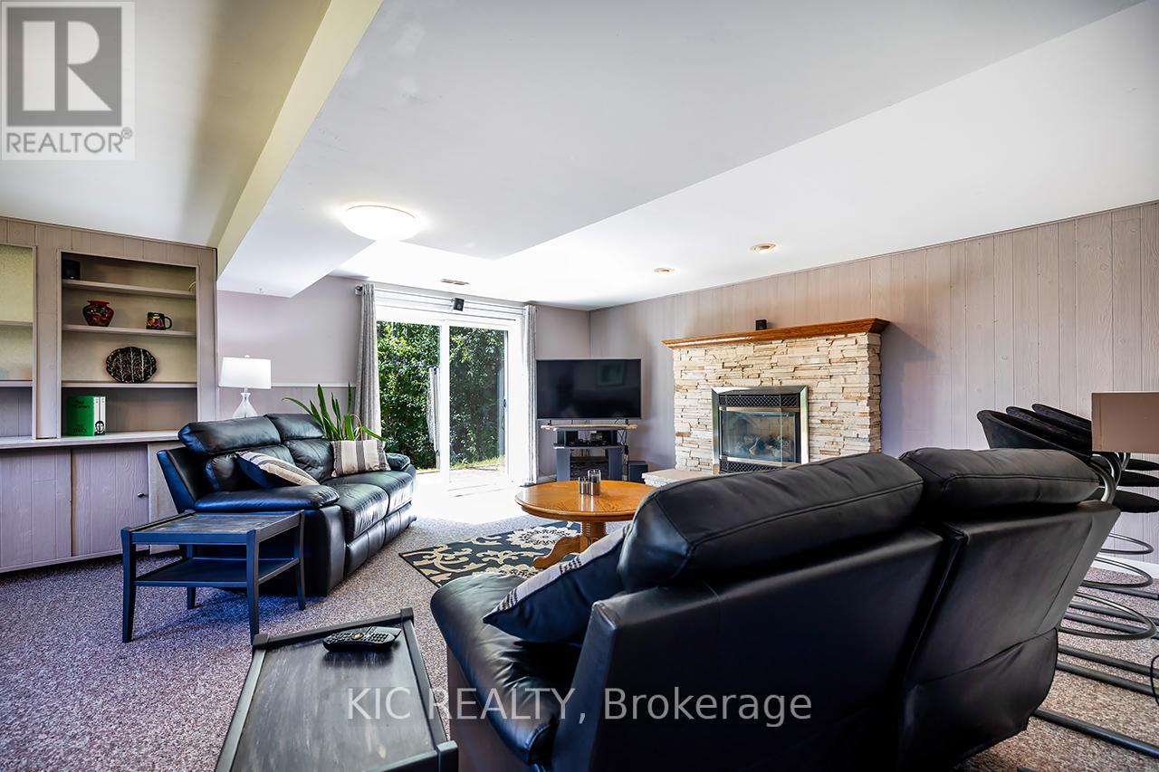 812 Frank Hill Road, Kawartha Lakes (Emily), Ontario  K9J 6X3 - Photo 24 - X12354331