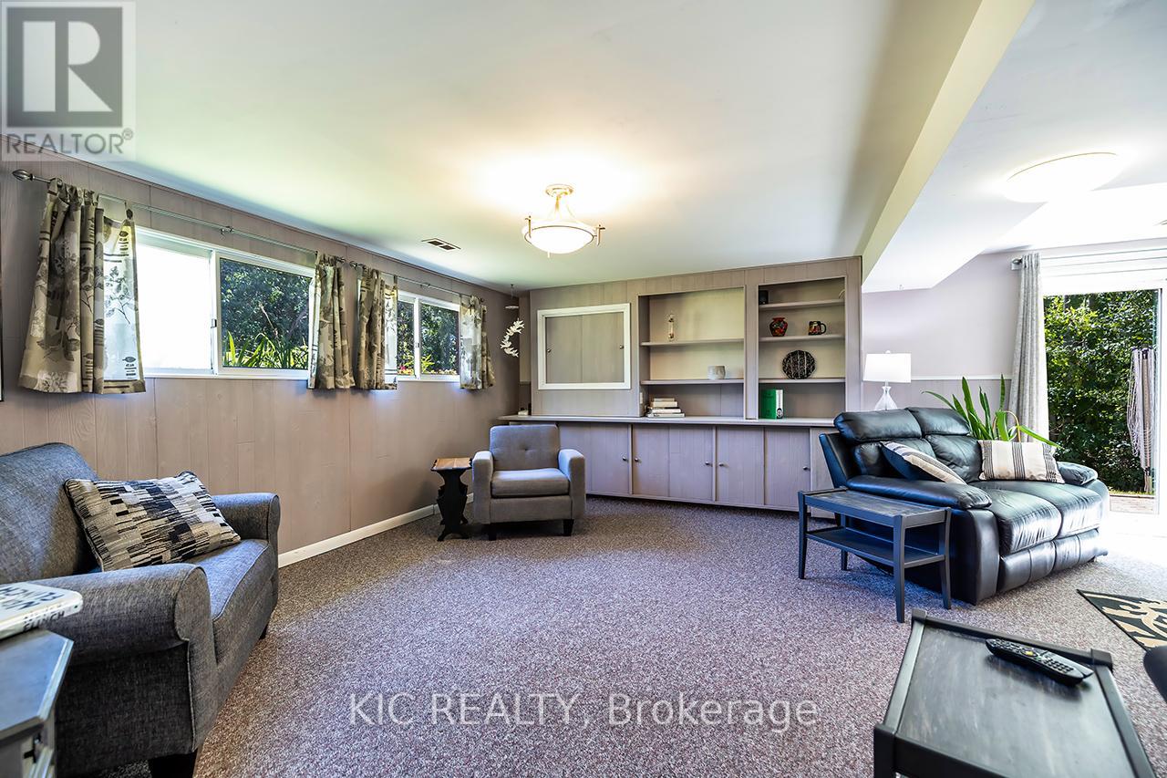 812 Frank Hill Road, Kawartha Lakes (Emily), Ontario  K9J 6X3 - Photo 26 - X12354331