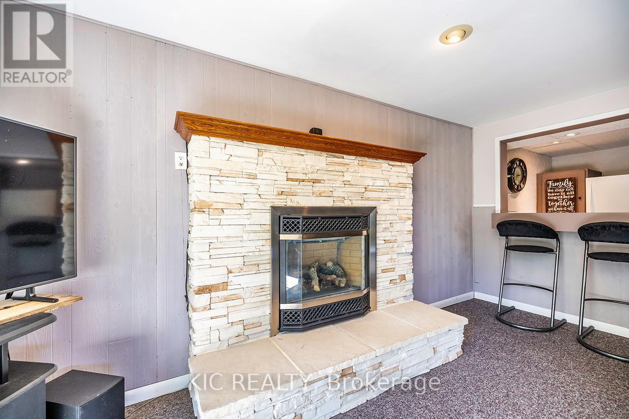 812 Frank Hill Road, Kawartha Lakes (Emily), Ontario  K9J 6X3 - Photo 28 - X12354331