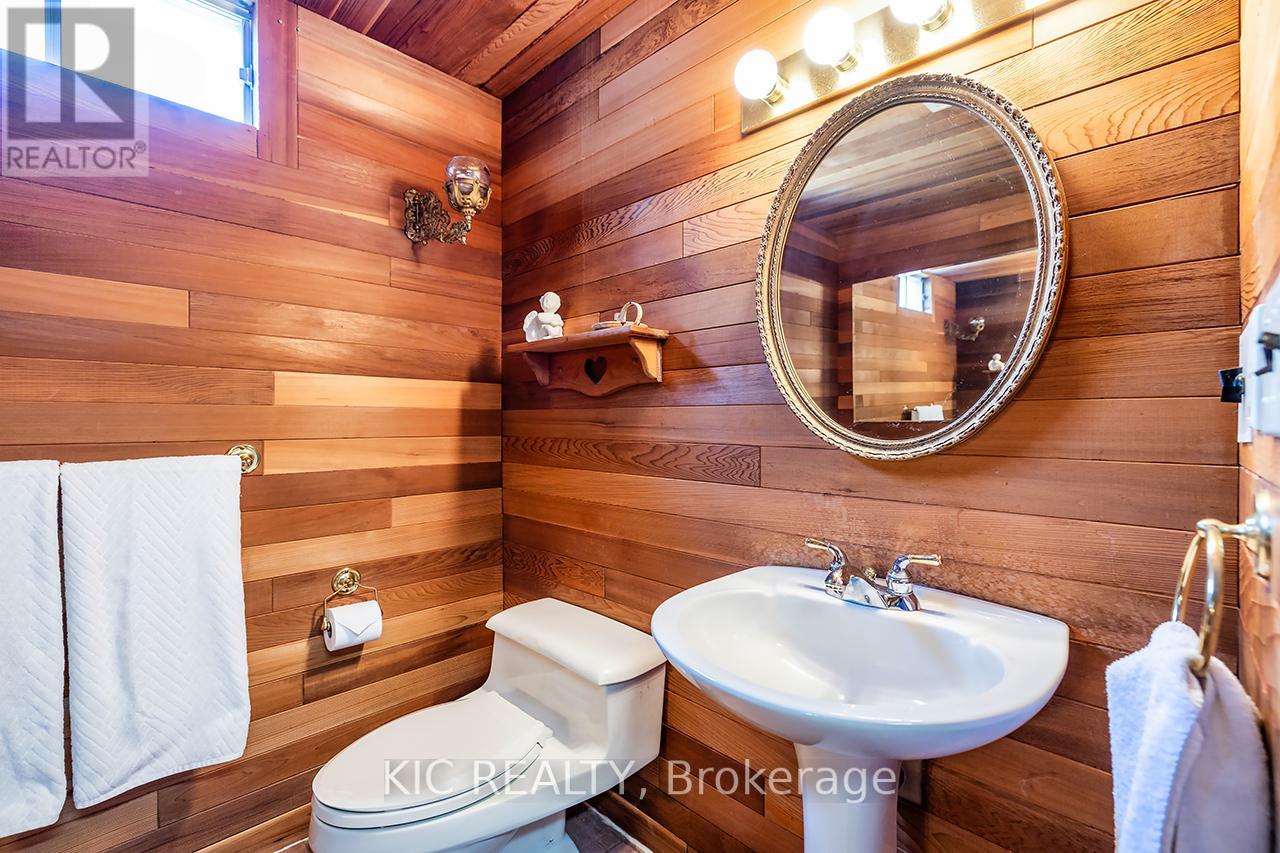 812 Frank Hill Road, Kawartha Lakes (Emily), Ontario  K9J 6X3 - Photo 33 - X12354331