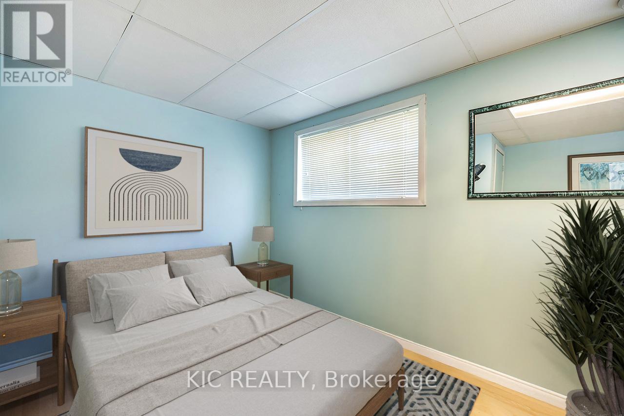 812 Frank Hill Road, Kawartha Lakes (Emily), Ontario  K9J 6X3 - Photo 34 - X12354331