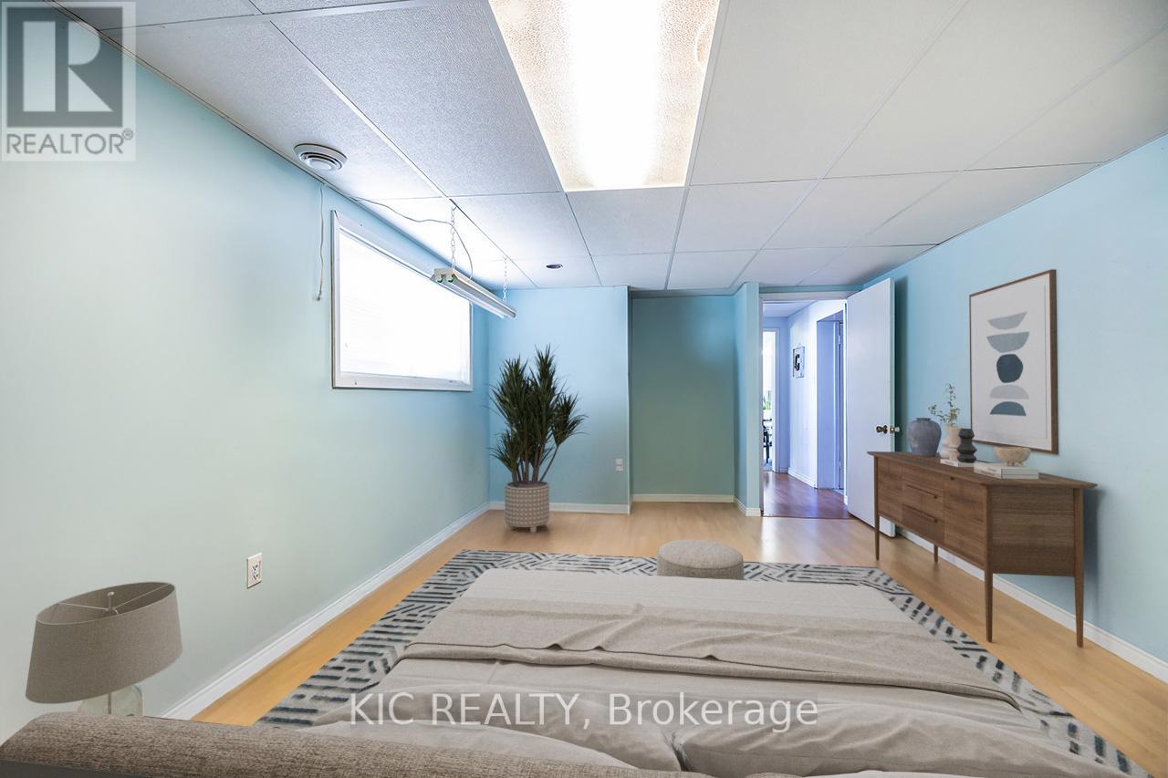 812 Frank Hill Road, Kawartha Lakes (Emily), Ontario  K9J 6X3 - Photo 35 - X12354331