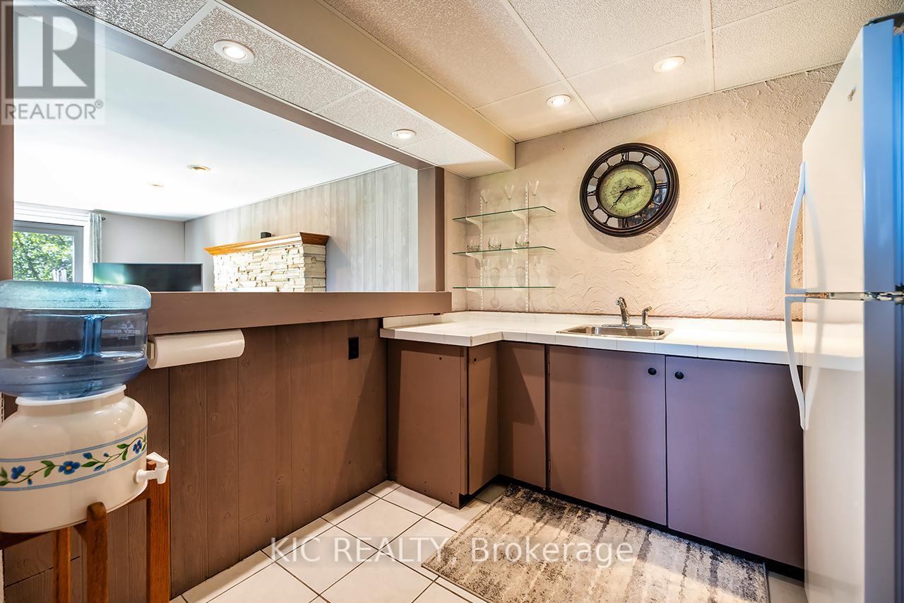 812 Frank Hill Road, Kawartha Lakes (Emily), Ontario  K9J 6X3 - Photo 36 - X12354331