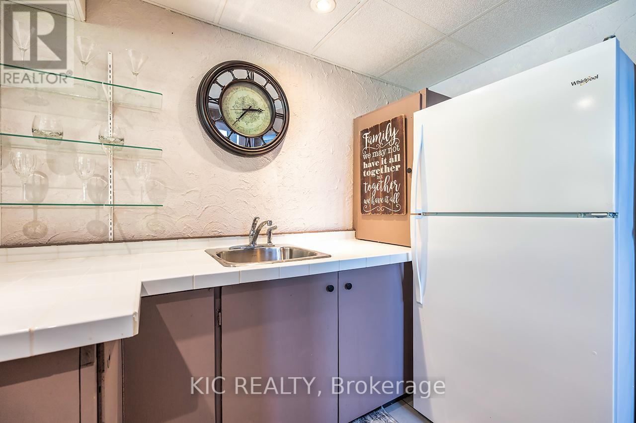812 Frank Hill Road, Kawartha Lakes (Emily), Ontario  K9J 6X3 - Photo 37 - X12354331