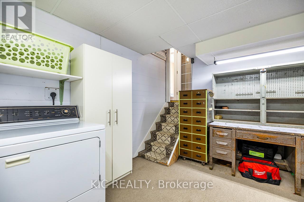 812 Frank Hill Road, Kawartha Lakes (Emily), Ontario  K9J 6X3 - Photo 39 - X12354331