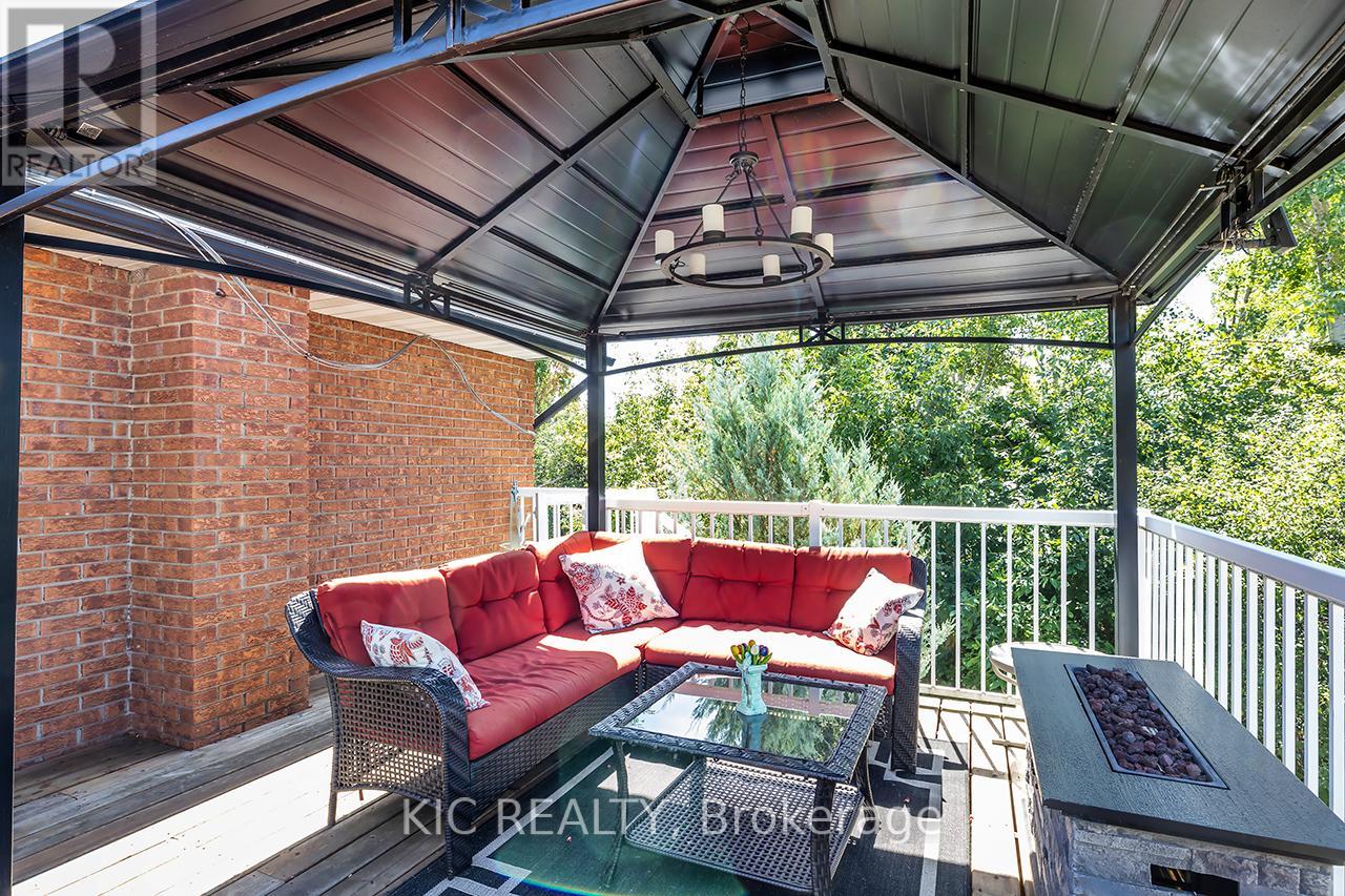 812 Frank Hill Road, Kawartha Lakes (Emily), Ontario  K9J 6X3 - Photo 41 - X12354331