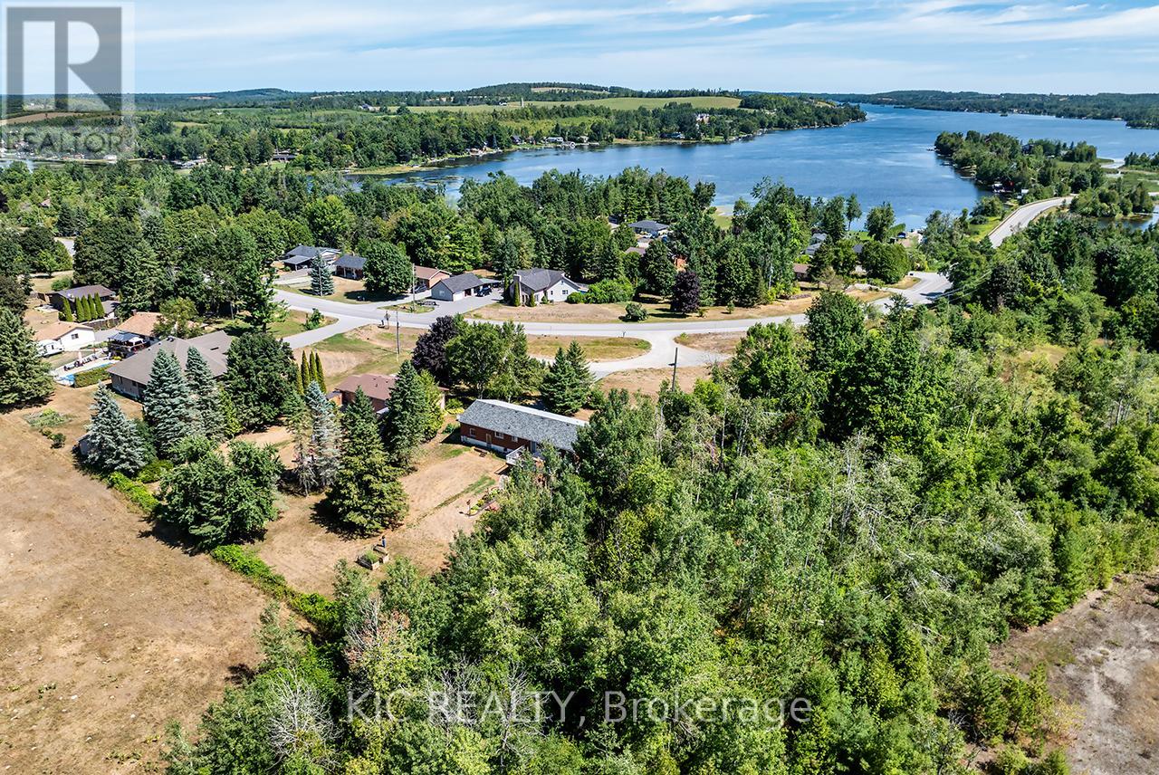 812 Frank Hill Road, Kawartha Lakes (Emily), Ontario  K9J 6X3 - Photo 47 - X12354331