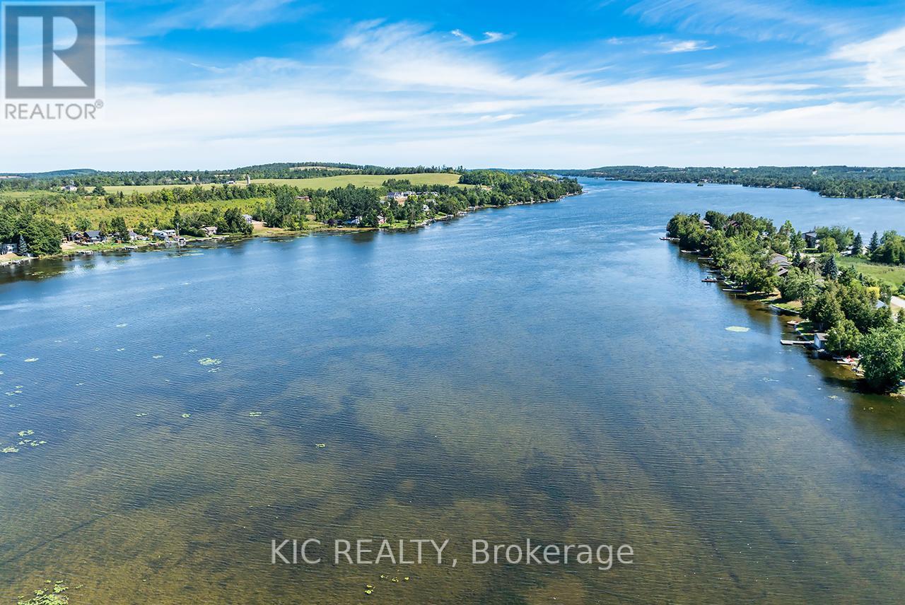 812 Frank Hill Road, Kawartha Lakes (Emily), Ontario  K9J 6X3 - Photo 48 - X12354331