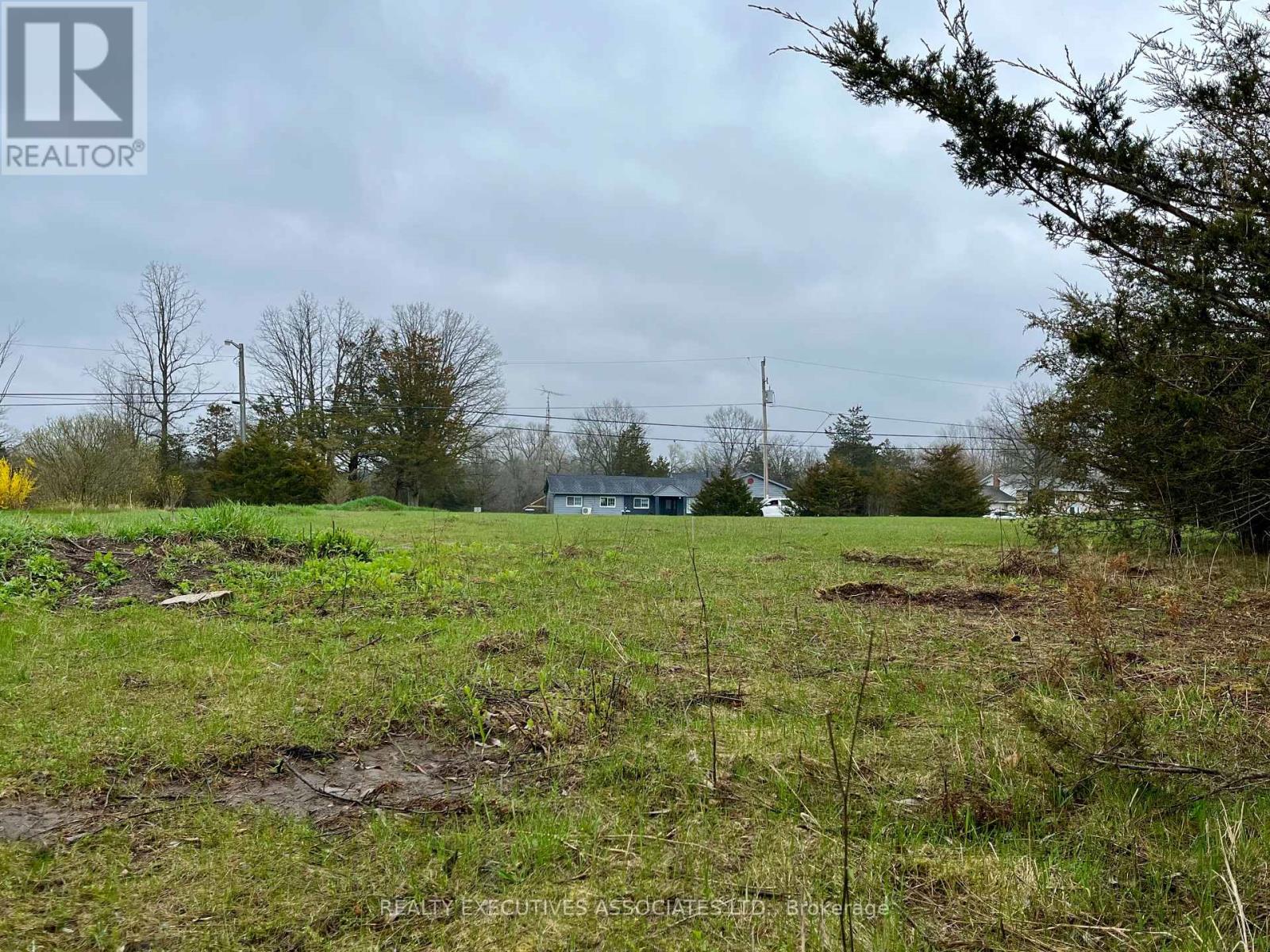 Pt Lt 5 Percy Boom Road, Trent Hills (Campbellford), Ontario  K0L 1L0 - Photo 5 - X12354365