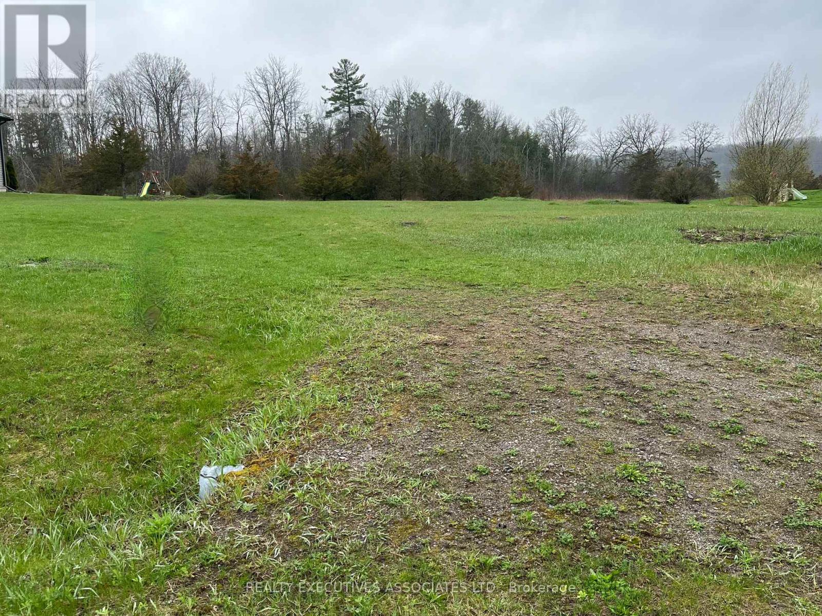 Pt Lt 5 Percy Boom Road, Trent Hills (Campbellford), Ontario  K0L 1L0 - Photo 7 - X12354365