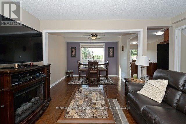 65 Bridges Drive, Clarington (Newcastle), Ontario  L1B 1M7 - Photo 13 - E12354468