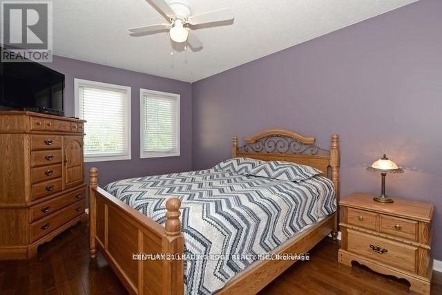 65 Bridges Drive, Clarington (Newcastle), Ontario  L1B 1M7 - Photo 14 - E12354468