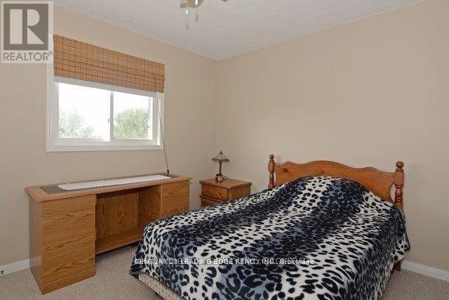 65 Bridges Drive, Clarington (Newcastle), Ontario  L1B 1M7 - Photo 15 - E12354468
