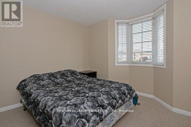 65 Bridges Drive, Clarington (Newcastle), Ontario  L1B 1M7 - Photo 16 - E12354468