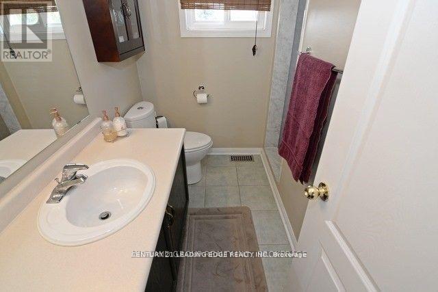 65 Bridges Drive, Clarington (Newcastle), Ontario  L1B 1M7 - Photo 17 - E12354468