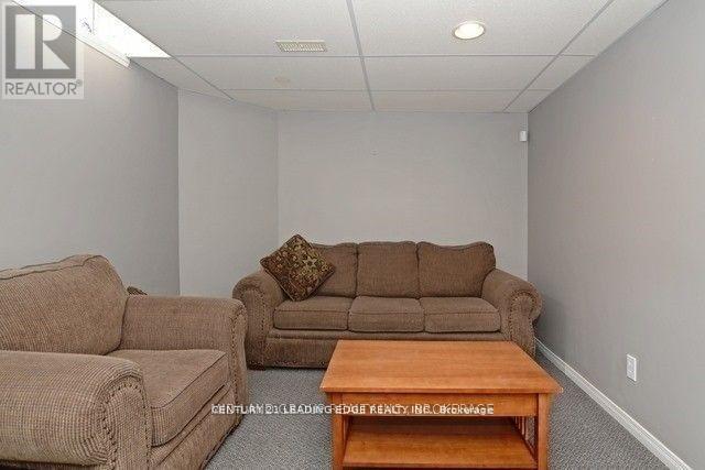65 Bridges Drive, Clarington (Newcastle), Ontario  L1B 1M7 - Photo 18 - E12354468
