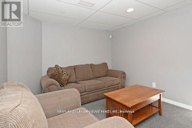 65 Bridges Drive, Clarington (Newcastle), Ontario  L1B 1M7 - Photo 19 - E12354468