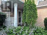 65 Bridges Drive, Clarington (Newcastle), Ontario  L1B 1M7 - Photo 2 - E12354468