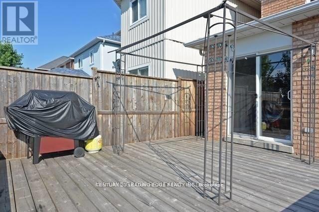 65 Bridges Drive, Clarington (Newcastle), Ontario  L1B 1M7 - Photo 3 - E12354468