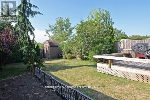 65 Bridges Drive, Clarington (Newcastle), Ontario  L1B 1M7 - Photo 4 - E12354468