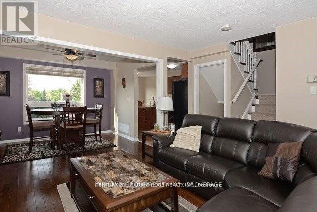 65 Bridges Drive, Clarington (Newcastle), Ontario  L1B 1M7 - Photo 5 - E12354468