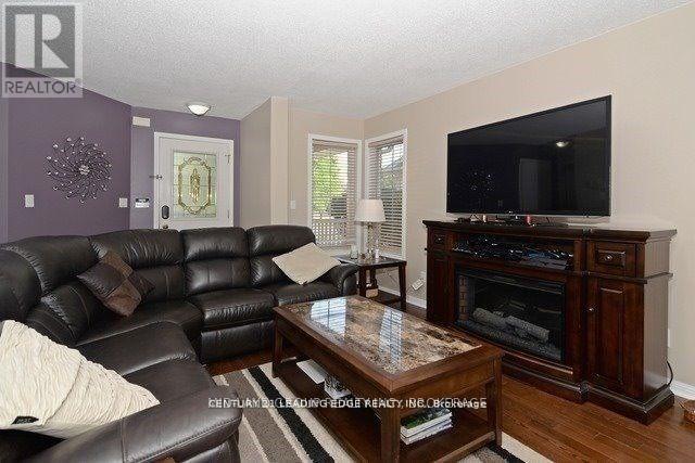 65 Bridges Drive, Clarington (Newcastle), Ontario  L1B 1M7 - Photo 6 - E12354468