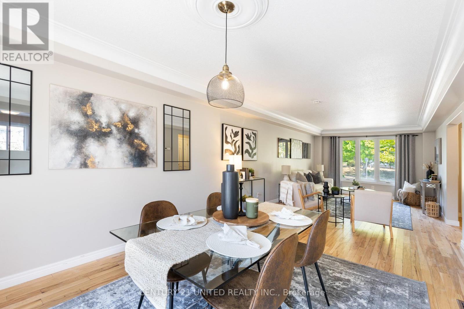 2 Sabatino Court, Peterborough (Ashburnham Ward 4), Ontario  K9J 8S4 - Photo 17 - X12354665