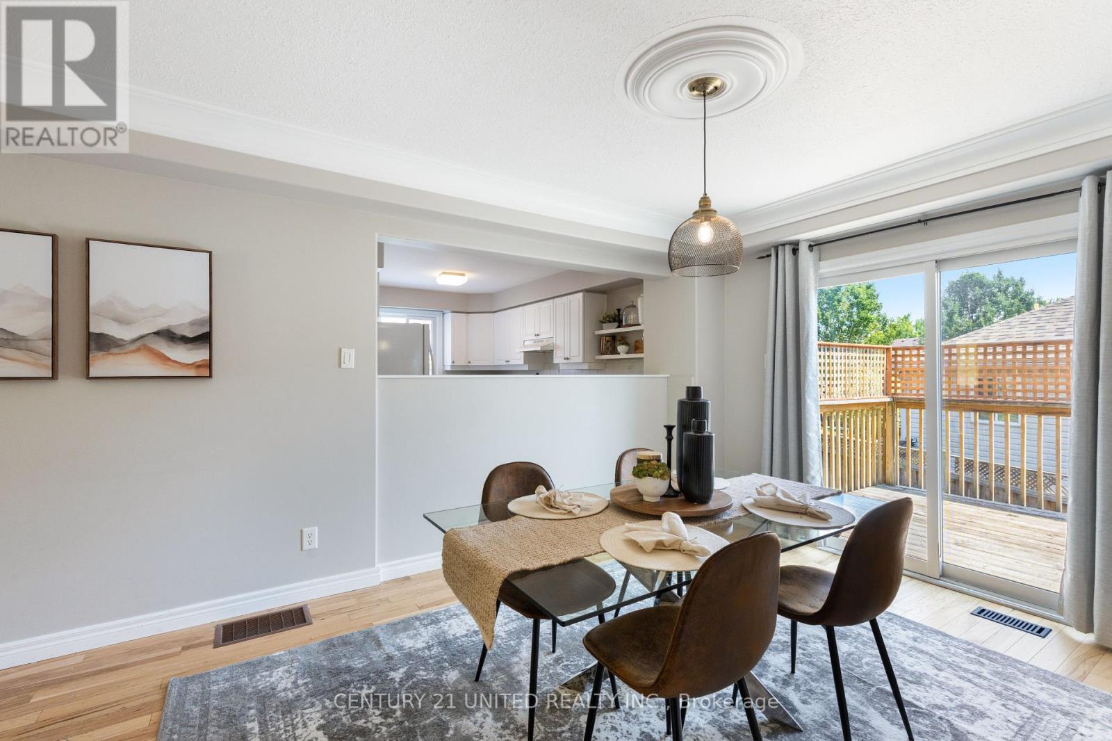 2 Sabatino Court, Peterborough (Ashburnham Ward 4), Ontario  K9J 8S4 - Photo 20 - X12354665