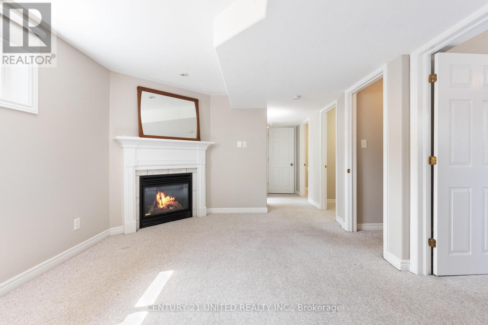 2 Sabatino Court, Peterborough (Ashburnham Ward 4), Ontario  K9J 8S4 - Photo 40 - X12354665