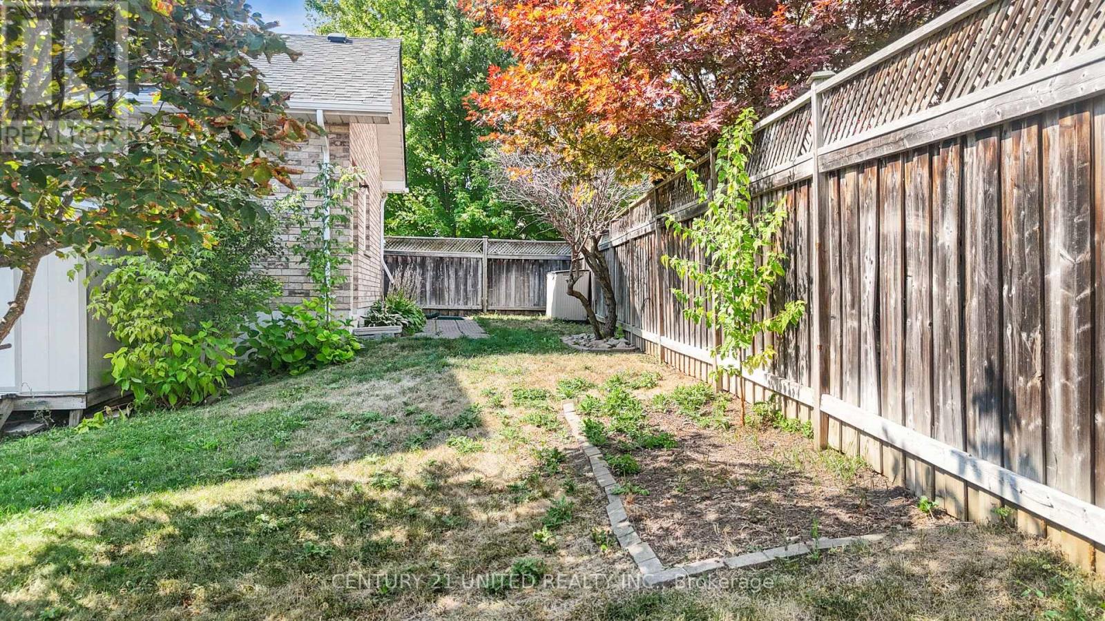2 Sabatino Court, Peterborough (Ashburnham Ward 4), Ontario  K9J 8S4 - Photo 44 - X12354665