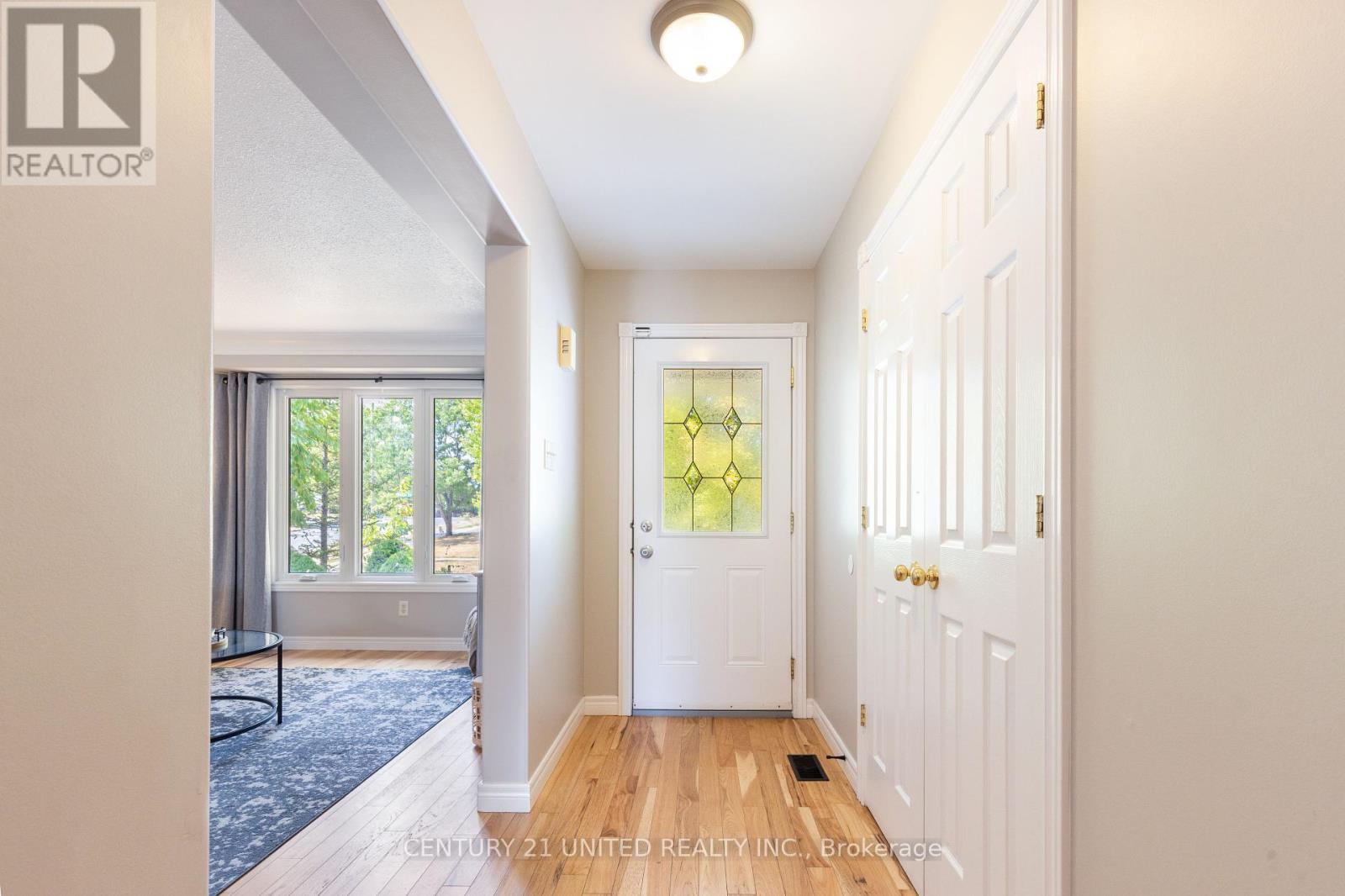2 Sabatino Court, Peterborough (Ashburnham Ward 4), Ontario  K9J 8S4 - Photo 9 - X12354665