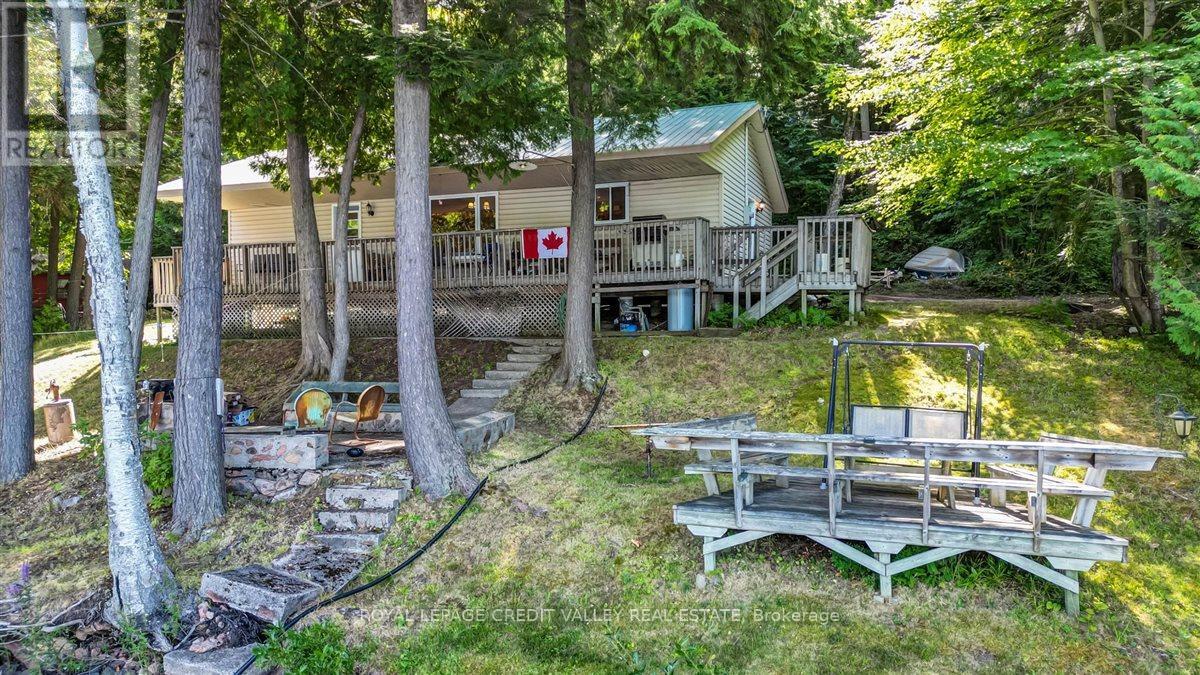 292 Caroline Court, Faraday, Ontario  K0L 1C0 - Photo 1 - X12354552