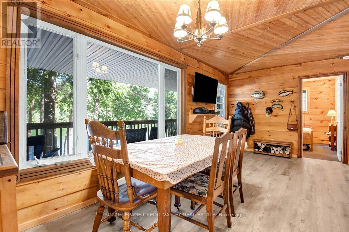 292 Caroline Court, Faraday, Ontario  K0L 1C0 - Photo 11 - X12354552